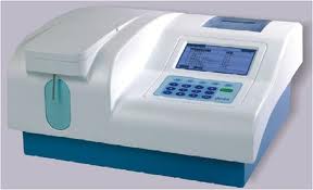 Manufacturers Exporters and Wholesale Suppliers of Image Analyzer New delhi Delhi